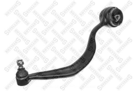 Автозапчасть STELLOX 5400683SX