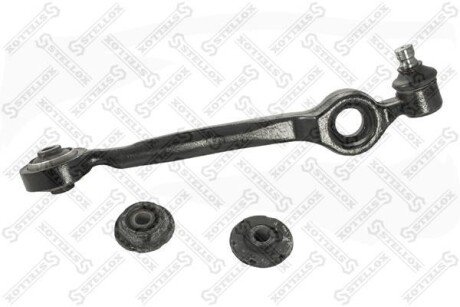 Важіль правий STELLOX 5400748ASX
