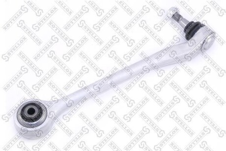 Важіль нижній правий STELLOX 5401060ASX