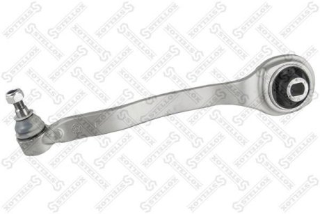 Control arm STELLOX 5402122SX