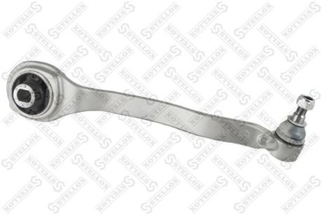 Control arm STELLOX 5402123SX (фото 1)