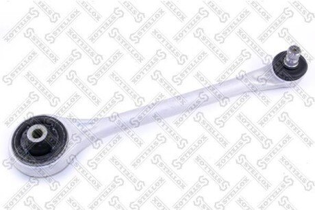 Важіль передній верхній STELLOX 54-02645-SX