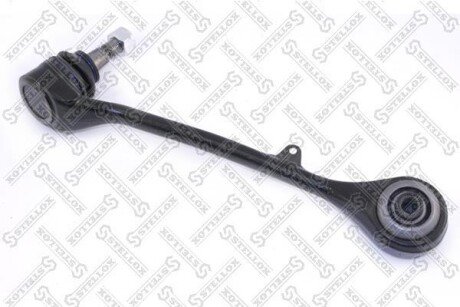 Рычаг независимой подвески колеса, подвеска колеса STELLOX 54-03491-SX