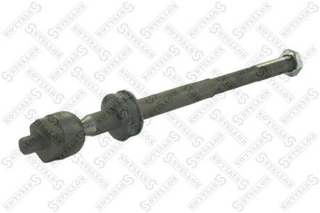Рулева тяга STELLOX 5500229ASX