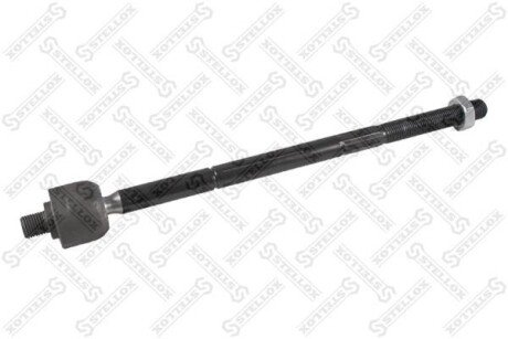 Рулева тяга STELLOX 55-00259-SX