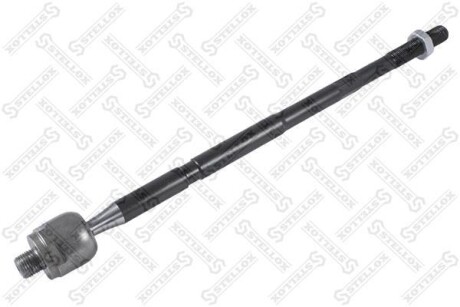 Рулева тяга STELLOX 55-00261-SX