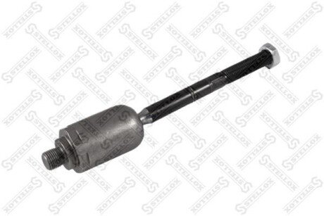 Рулева тяга STELLOX 55-00290-SX