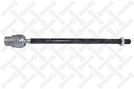 Рулева тяга STELLOX 55-00295-SX