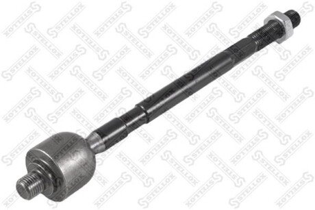 Рулева тяга STELLOX 55-00302-SX