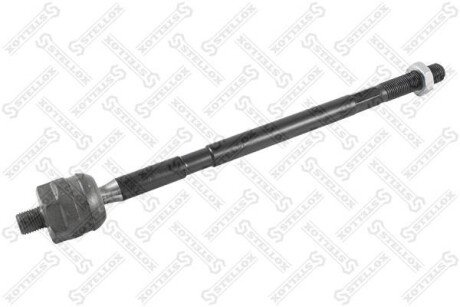 Рулева тяга STELLOX 55-00326-SX