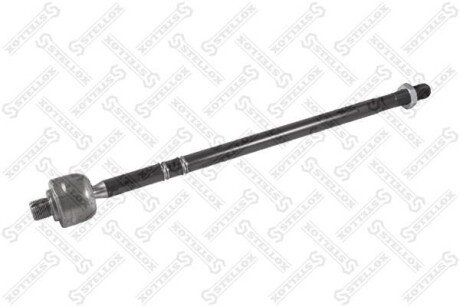 Рулева тяга STELLOX 55-00328-SX