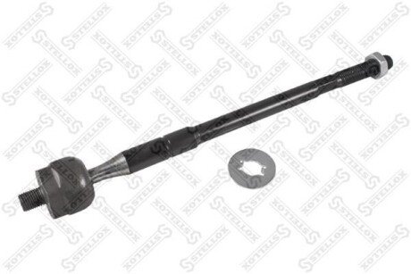 Рулева тяга STELLOX 55-00329-SX