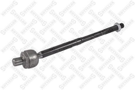 Рулева тяга STELLOX 55-00381-SX