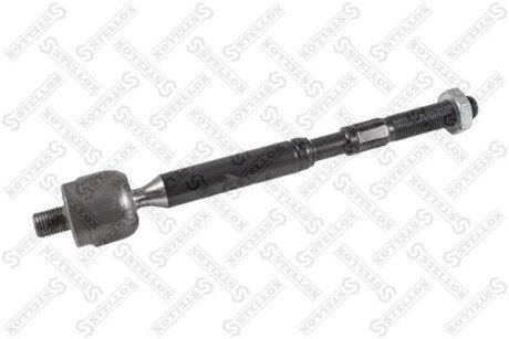 Рулева тяга STELLOX 5500494SX