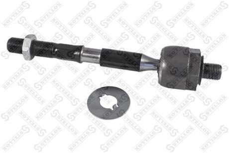 Рулева тяга STELLOX 55-00497-SX
