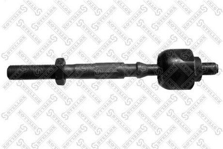 Рулева тяга STELLOX 55-01400-SX