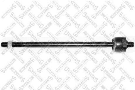 Рулева тяга STELLOX 55-01654-SX