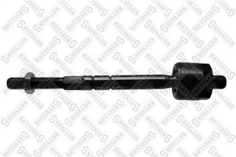 Рулева тяга STELLOX 55-01888-SX