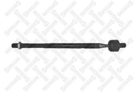 Автозапчасть STELLOX 5502098SX