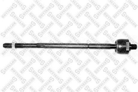 Рулева тяга STELLOX 55-02355-SX