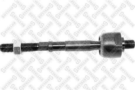 Рулева тяга STELLOX 55-02360-SX