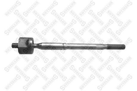 Автозапчасть STELLOX 5502548SX