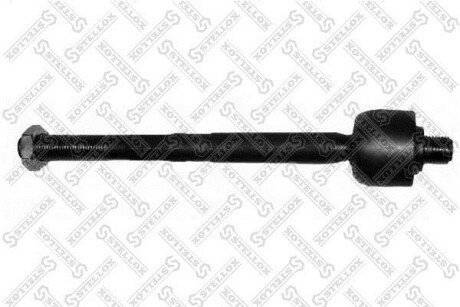 Рулева тяга STELLOX 55-03386-SX