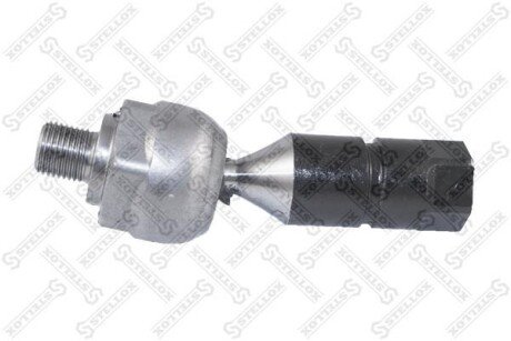 Рулева тяга STELLOX 55-04108-SX
