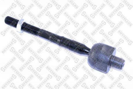 Рулева тяга STELLOX 55-04505-SX