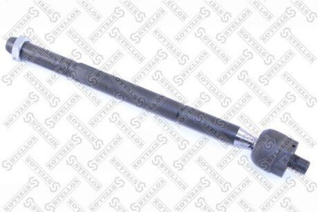 Рулева тяга STELLOX 55-04516-SX