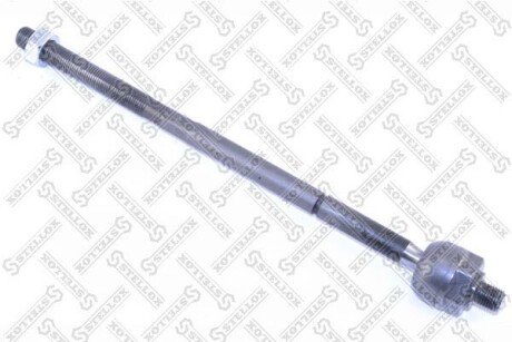 Рулева тяга STELLOX 55-04765-SX