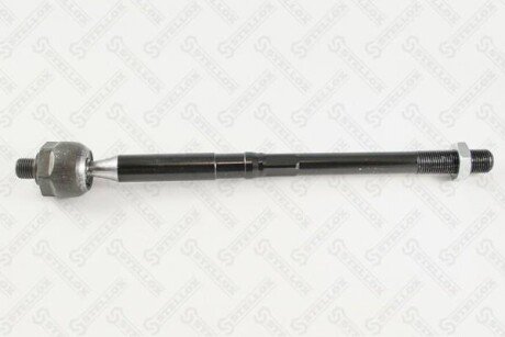 Рулева тяга STELLOX 55-04876-SX