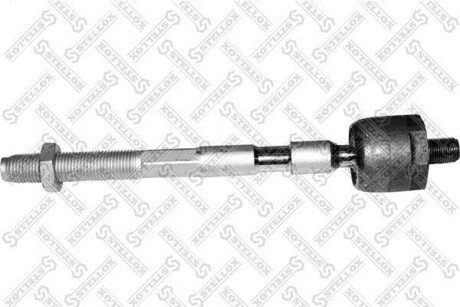 Рулева тяга STELLOX 55-05062-SX
