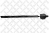 Тяга рульова ZF STELLOX 55-05127-SX (фото 1)