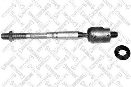 Рулева тяга STELLOX 55-05492-SX