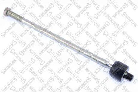 Рулева тяга STELLOX 55-51008-SX