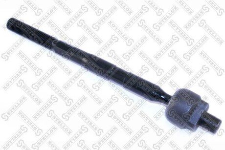 Рулева тяга STELLOX 55-61011-SX