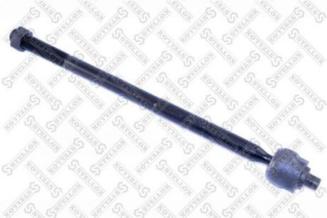 Рулева тяга STELLOX 55-71039-SX