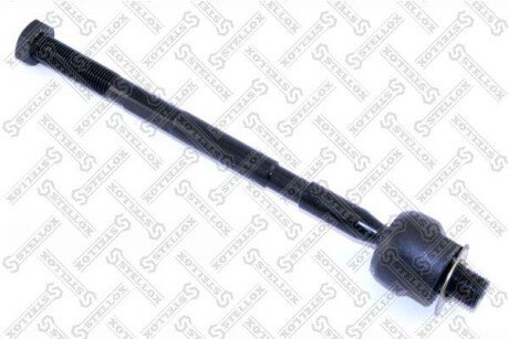 Рулева тяга STELLOX 55-72007-SX