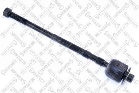 Рулева тяга STELLOX 55-74013-SX