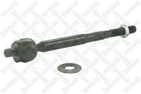 Тяга рульова ZF M14 STELLOX 55-98029-SX