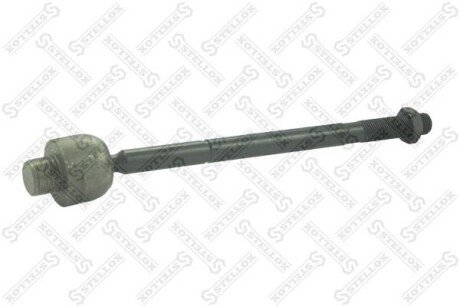 Осевой шарнир, рулевая тяга STELLOX 55-98041-SX