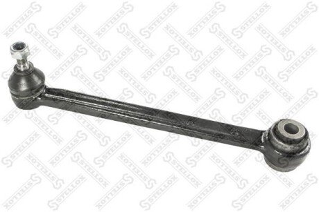 Важіль задньої підвіски STELLOX 5600204ASX