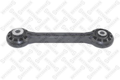 Тяга стабілізатора переднього STELLOX 56-00451-SX