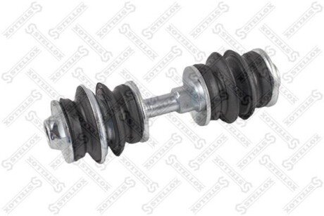 Тяга стабілізатора переднього STELLOX 5600712SX