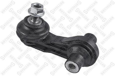 Тяга стабілізатора STELLOX 5600727SX