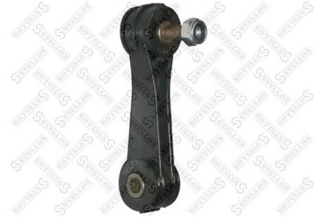 Автозапчасть STELLOX 5601063SX