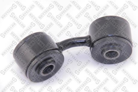 Тяга стабілізатора заднього STELLOX 56-03001-SX