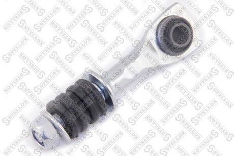 Тяга стабілізатора заднього STELLOX 56-03019-SX