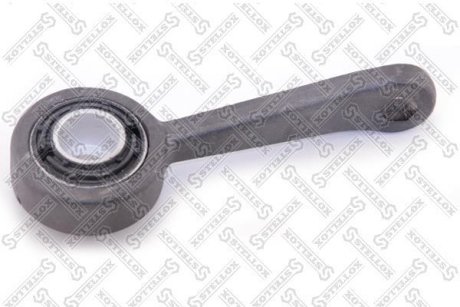 Стойка STELLOX 5603104SX